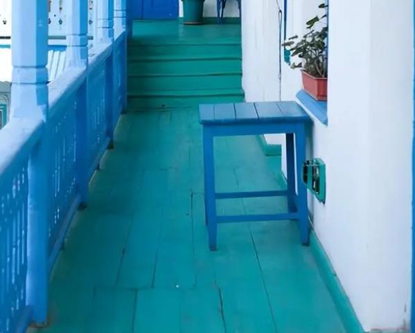 金寨漏水检测